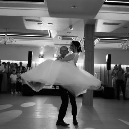 Sesja ciążowa Szczytniki 3