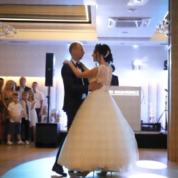 Sesja ciążowa Szczytniki 4