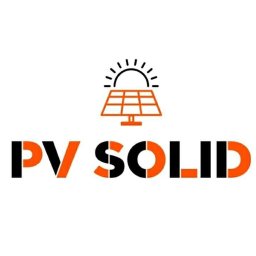 PV SOLID Tomasz Odrobina