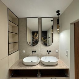 Glazurnik Kołbiel 4