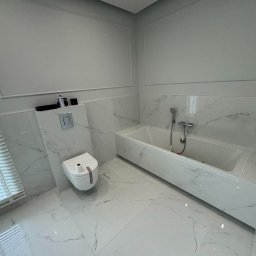 Glazurnik Kołbiel 3