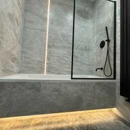 POL-UK REMONT EXPERT - Remonty dom&oacute;w i kamienic Otwock