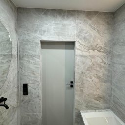 POL-UK REMONT EXPERT - Remonty biur Otwock