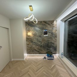 POL-UK REMONT EXPERT - Firma remontowa Wołomin