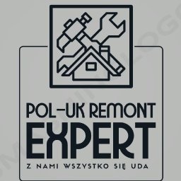 POL-UK REMONT EXPERT - Pierwszorzędne Układanie Paneli Otwock