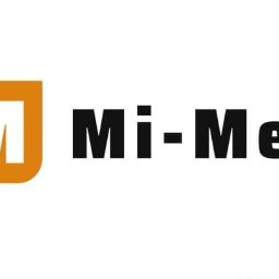 Mi-Met - Rewelacyjne Systemy Ogrodzeniowe w Ostrowi Mazowieckiej