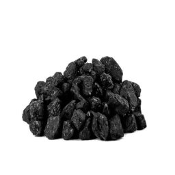 Węgiel Orzech jest to jedna z największych spośród trzech rodzajów tego opału. Charakteryzuje się jasnym i wysokim płomieniem podczas procesu spalania. Podobnie jak ekogroszek jest on bardzo ekologiczny, ponieważ prawie nie zawiera siarki. Całkowicie indyw