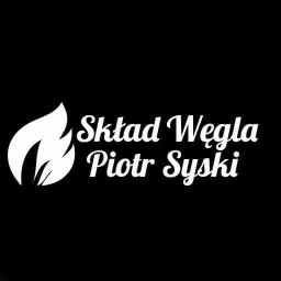 Skład Węgla Piotr Syski - Firma Logistyczna Łomża