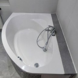 Glazurnik Warszawa 2