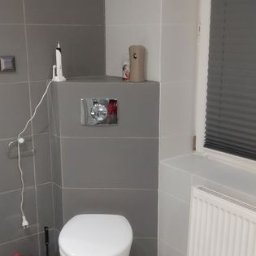 Glazurnik Warszawa 3