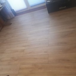 Glazurnik Warszawa 4