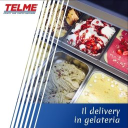 Produkcja lodów rzemieślniczych