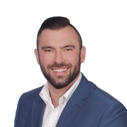 Nowbud2 - Glazurnik Katowice