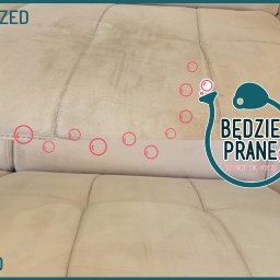 Tapicer Samochodowy Głogów 1