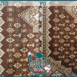 Tapicer Samochodowy Głogów 2