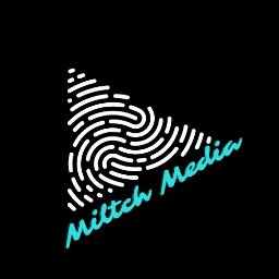 eCommerce Empire - Wizytówki Na Zamówienie Warszawa