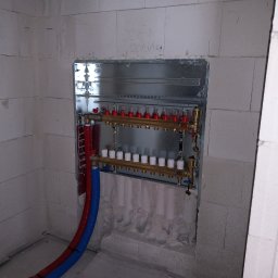 Hydraulik Pruszcz Gdański