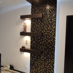 Glazurnik Osnabrück 1