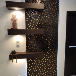 Glazurnik Osnabrück 2