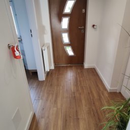 Glazurnik Osnabrück 3