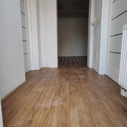 Glazurnik Osnabrück 4