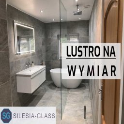 Silesia-Glass.pl - Solidne Szklenie Bytom