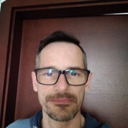 Tomasz Pawlicki - Budowa Altany Wrocław