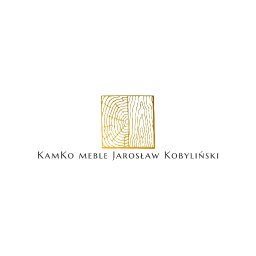 KamKo Meble - Dobre Projekty Mieszkań Łomża