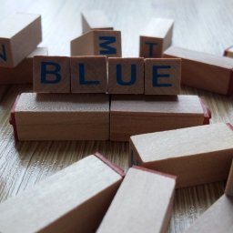 Logopeda Legionowo 1