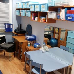 Logopeda Legionowo 2