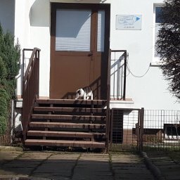 Logopeda Legionowo 4