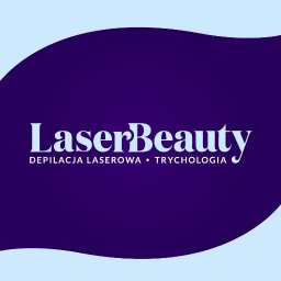LaserBeauty - Manicurzystki Opole
