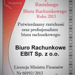 Pełna księgowość Wrocław 1