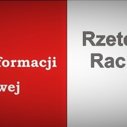 Pełna księgowość Wrocław 3