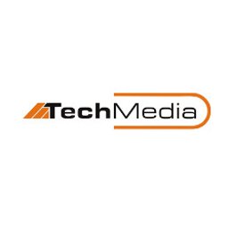 TechMedia Sp z o.o - Strona Internetowa Siedlce