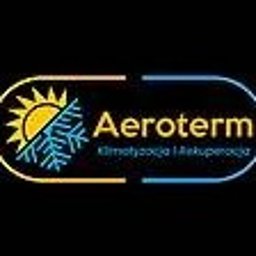 Aeroterm - Systemy Grzewcze Toruń