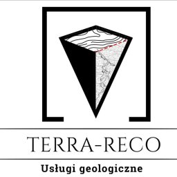 Terra-reco - Budownictwo Dąbrowa Górnicza