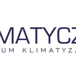 KLIMATYCZNI - Klimatyzacja Do Mieszkania Poznań