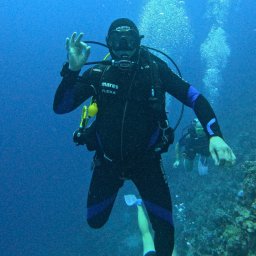 FHU MEGA STYL - Monterzy Wykładzin Szczecin