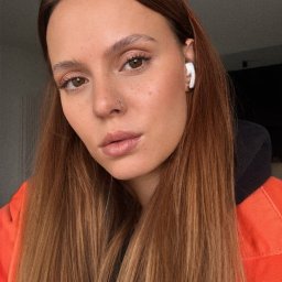 Aleksandra Żurek - Opracowanie Tekstu Poznań