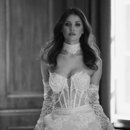 Przepisywanie i skład tekstu Poznań 1