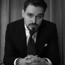 Przepisywanie i skład tekstu Poznań 2