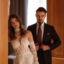 Przepisywanie i skład tekstu Poznań 3