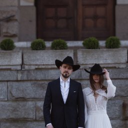 Przepisywanie i skład tekstu Poznań 4