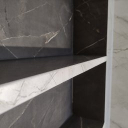 Remonty mieszkań Sokołów Małopolski 1