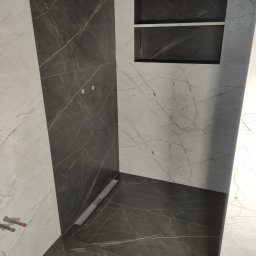 Remonty mieszkań Sokołów Małopolski 2