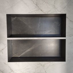 Remonty mieszkań Sokołów Małopolski 3