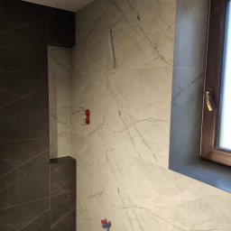 Remonty mieszkań Sokołów Małopolski 4