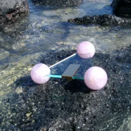 Quantec Beata Dróżdż