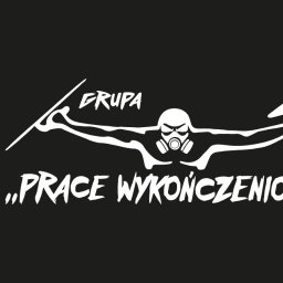 King-Man - Izolacja Budynków Dębica